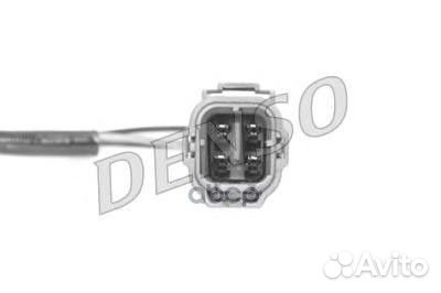 Датчик кислородный DOX0326 Denso