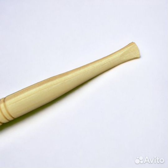 Мундштук для сигарет ручной работы