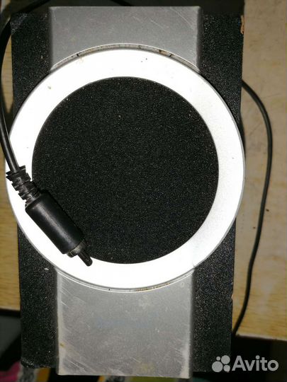 Акустические колонки, несколько, за 1шт