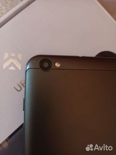 Планшеты на запчасти