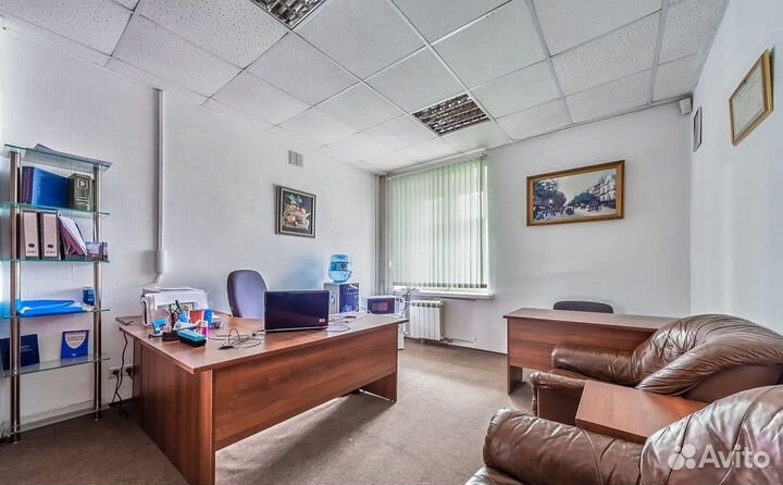 Юридический адрес в Москве от собственника ифнс