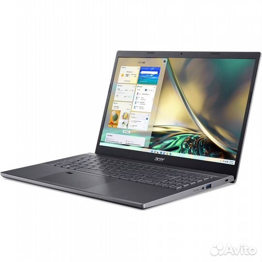 Ноутбук Acer Aspire 5 A515-57G-35LB 592363