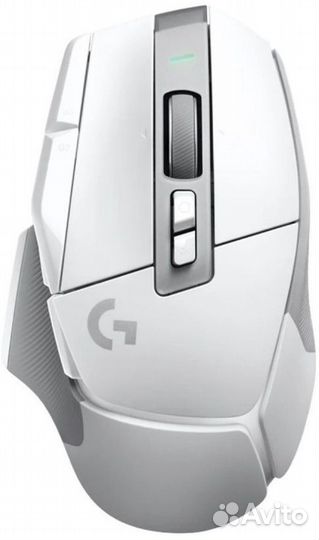 Компьютерная мышь Logitech 910-006228