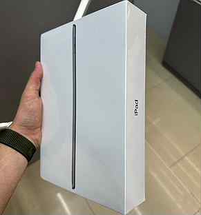 iPad 9 64GB Wi-Fi