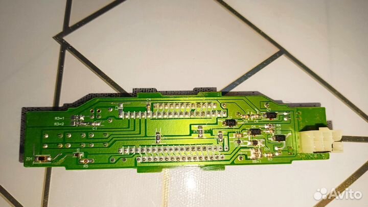 Часы в салон Лачетти хэтчбек