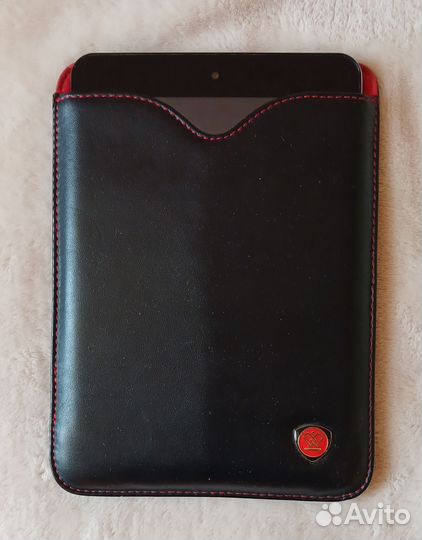 Планшет Prestigio multipad 4