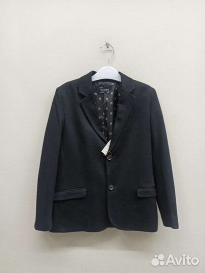 Пиджак на мальчика Nukutavake