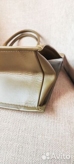 Сумка женская Sandro