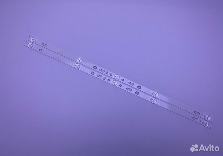 Подсветка для TV TCL32D05-ZC22AG-11