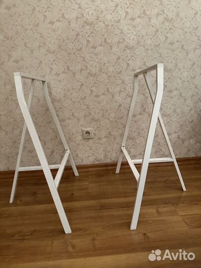 Письменный стол