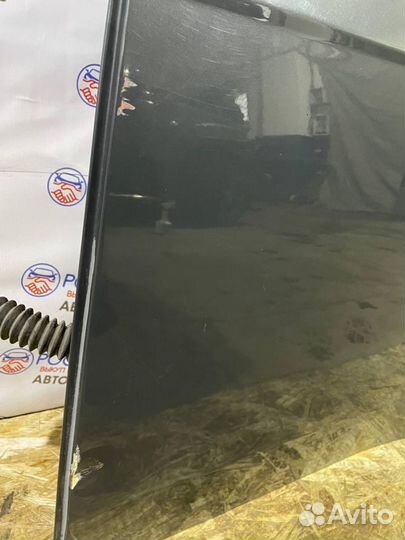 Дверь Chevrolet Epica