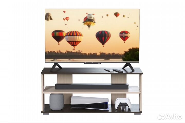 Тумба под тв