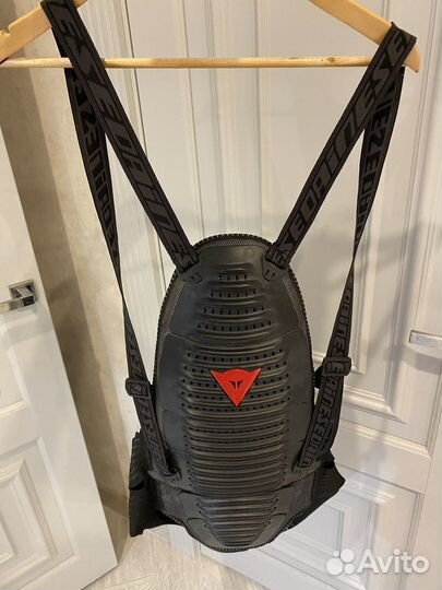 Мото защита спины Dainese (M)
