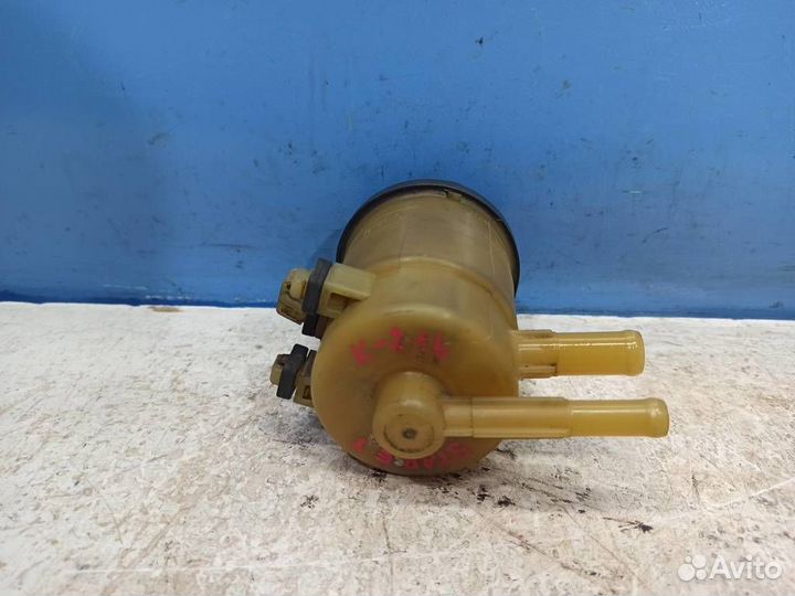 Бачок гидроусилителя Kia Sportage 2 2004-2008