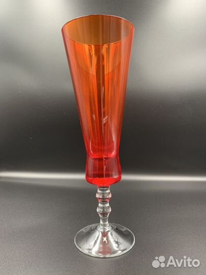 Бокалы,рюмки,фужеры СССР