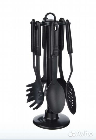 Набор кухонный