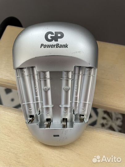 Фотоаппарат зеркальны Samsung WB100