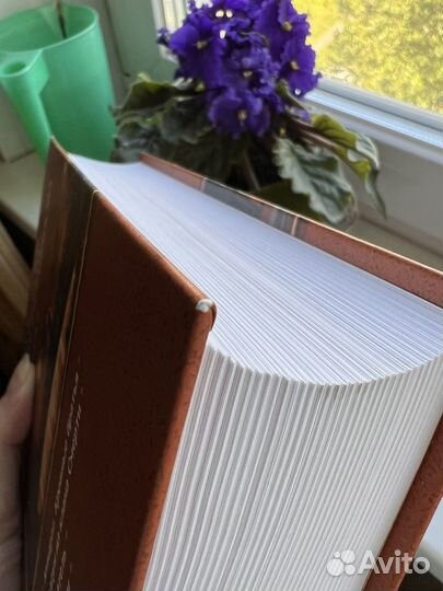 Киндрэт театрология в одном томе Алексей Пехов