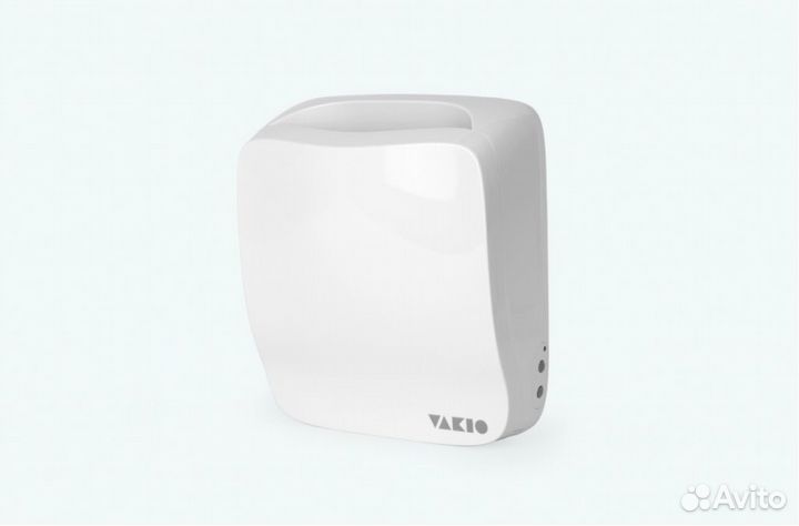 Приточный проветриватель новый