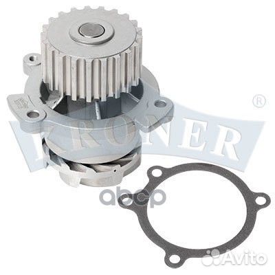 Насос водяной K202170 Kroner