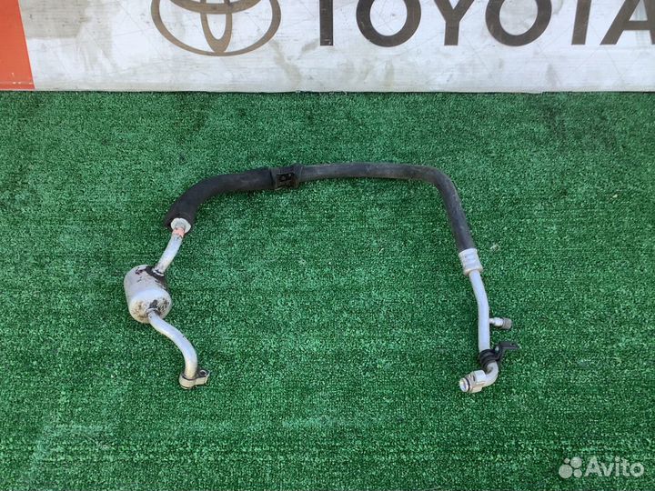 Трубка кондиционера LC 200