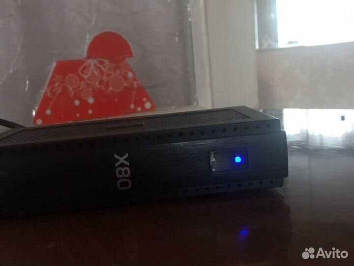 Спутниковый рествер