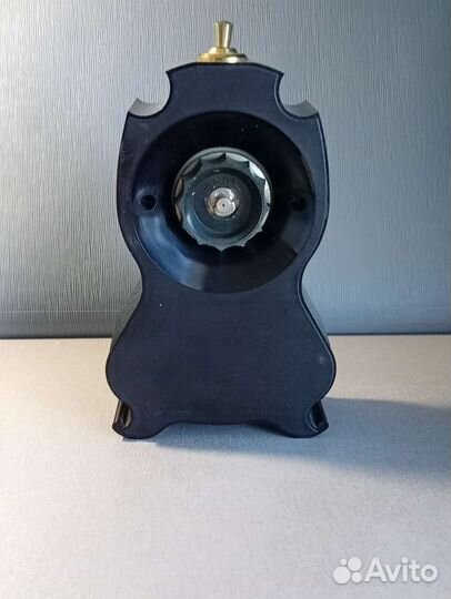 Настольные часы Агат СССР