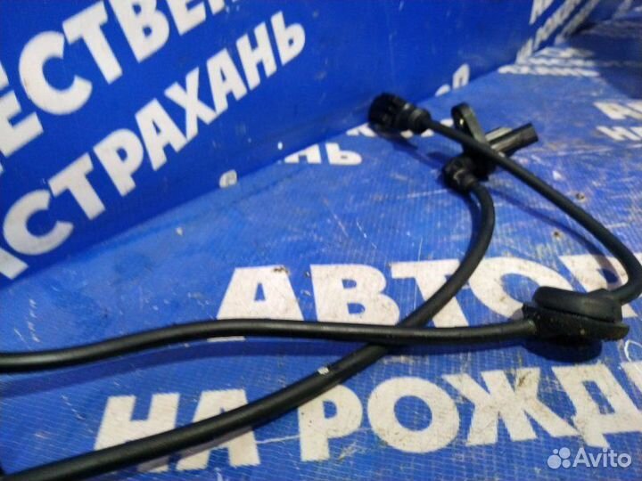 Датчик ABS Ваз Лада Веста Кросс седан H4MD429 2020