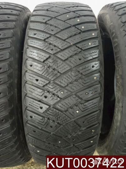 Goodyear Ultragrip Ice Arctic 205/60 R16 107U