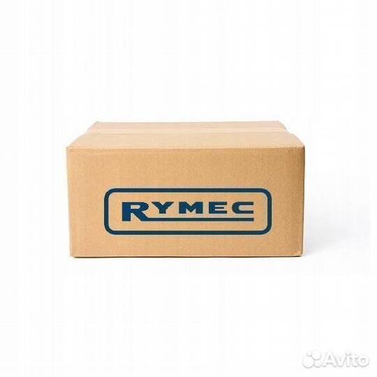 Комплект сцепления Rymec SF1088