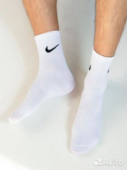 Носки с надписями для самовыражения