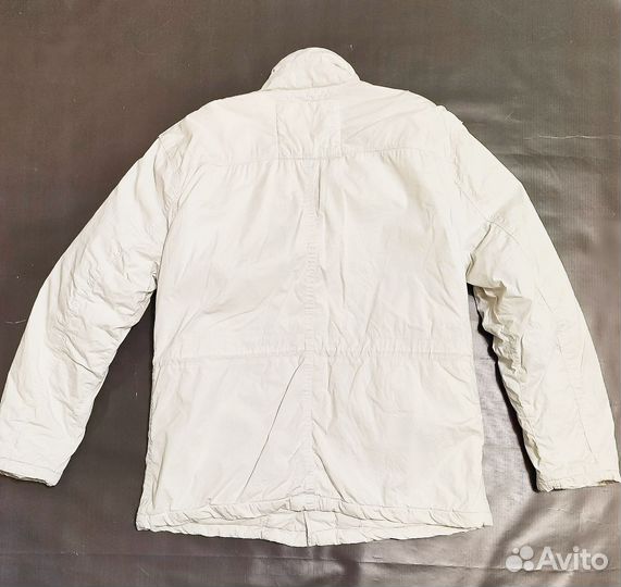 LTB XL куртка демисезонная мужская Турция