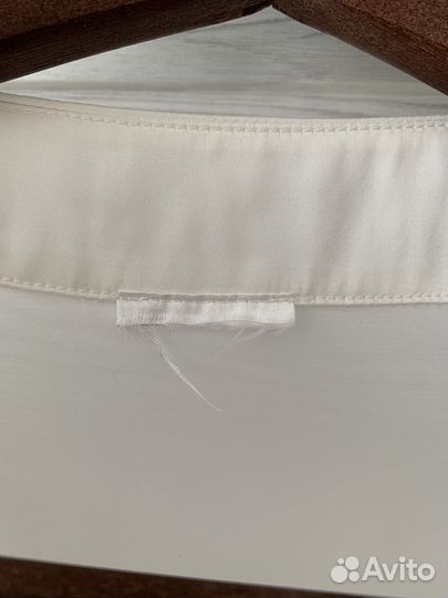 Халат домашний 48-50