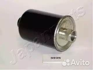 Фильтр топливный daewoo nexia/espero