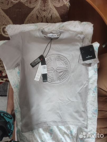 Продам футболку