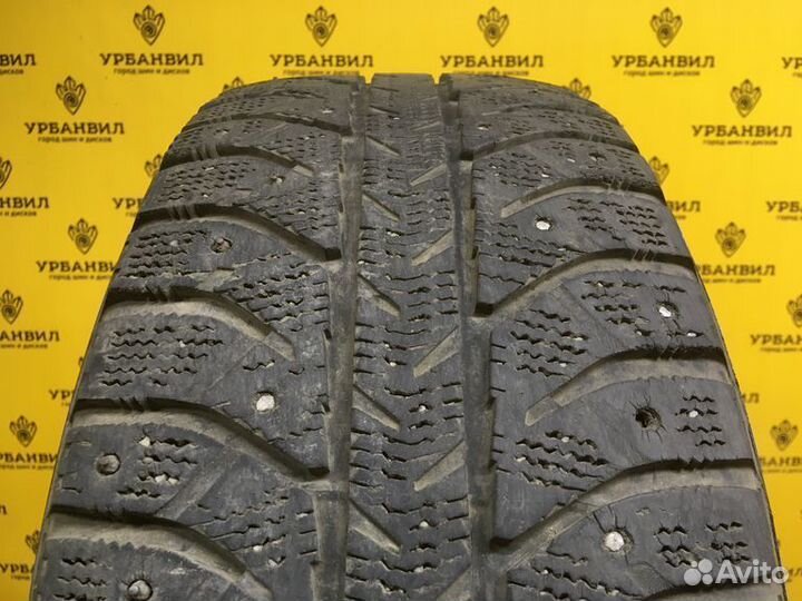 Bridgestone Ice Cruiser 7000 205/65 R15 82T