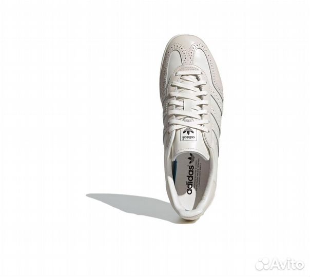 Adidas Gazelle 