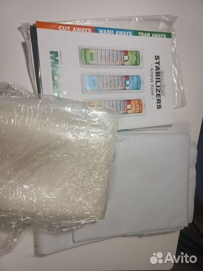 Вышивальная машина Janome Memory Craft 350E