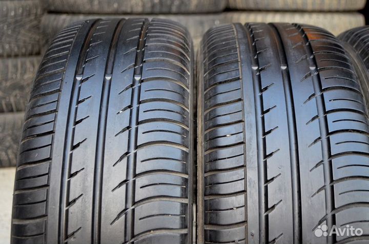 Белшина Artmotion 195/55 R16