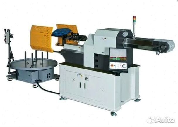 3D Гибка проволоки, лазерная резка, гибка металла