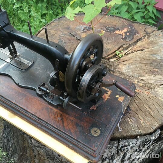 Скажите Вашу цену. Машина Grimme. Natalis & Co.caA