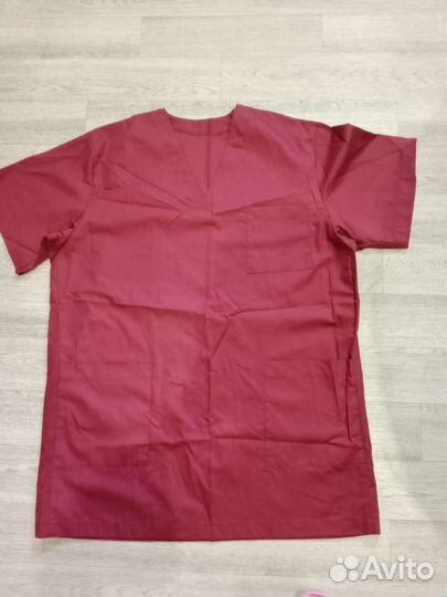 Униформа женская