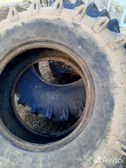 Шины мтз,Зил, Газ 66, Урал, т25