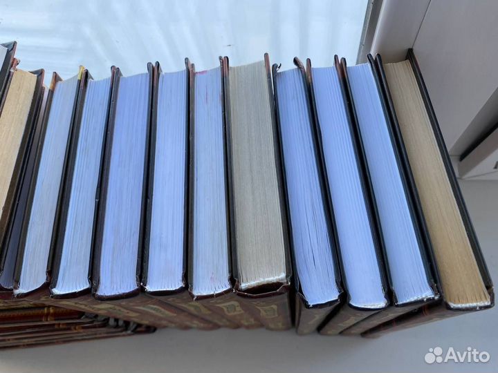 Коты воители разные книги