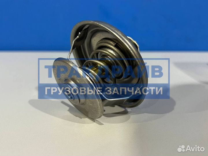 Термостат 83C MAN двигатель D2066 D2676