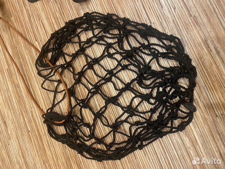 Тренажер для футбола