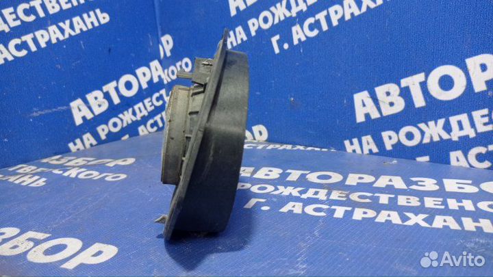 Динамик Opel Zafira A минивен Z18XE 2000