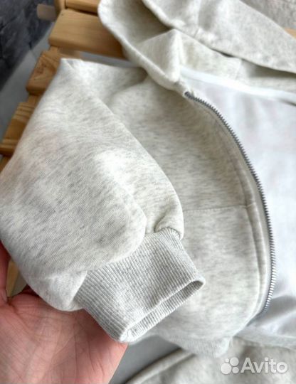 Костюм детский