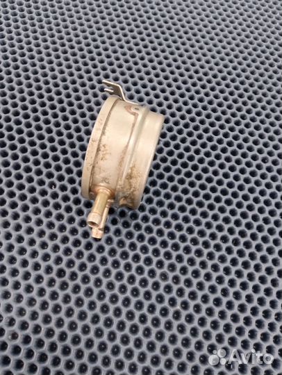 Suzuki RF900R T703 маслянный радиатор