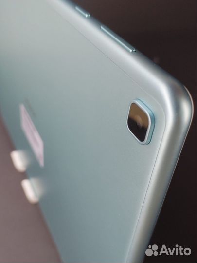 Планшет Honor Pad X8